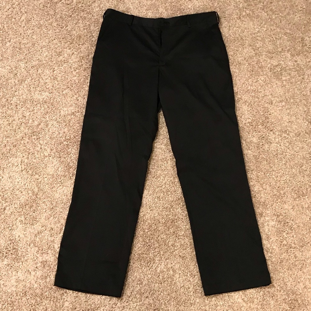 Nike Golf Pants